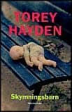 Torey L Hayden : Skymningsbarn