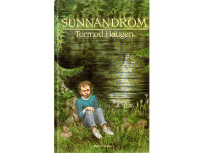 Tormod Haugen : Sunnandröm