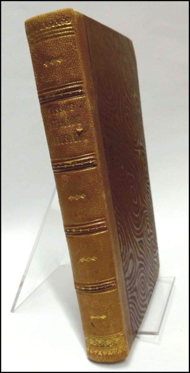 Torquato Tasso : Torquato Tasso's befriade Jerusalem