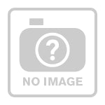 Torsten Bengtsson : SPLEJ - Reporterblock (10 pack)