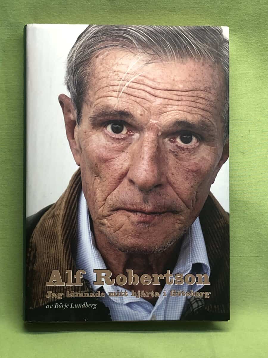 Torsten Sandström : Svensk aktiebolagsrätt