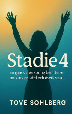 Tove Sohlberg : Stadie 4