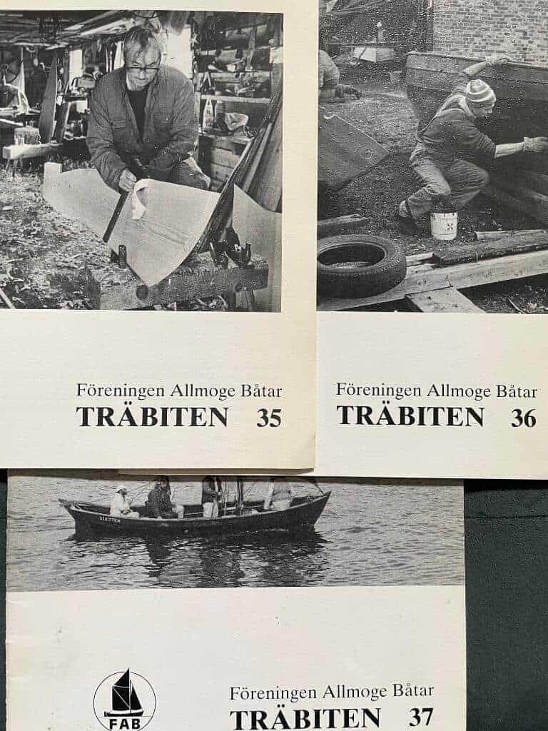 Träbiten 35, 36, 37