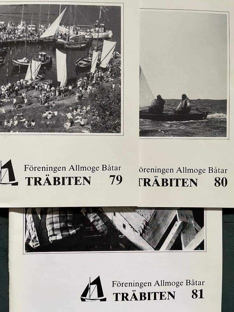 Träbiten 79, 80, 81