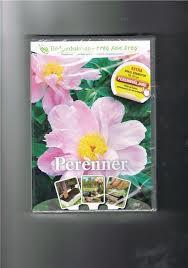 Trädgårdsskolan - Steg för Steg Perenner/Köksträdgården 2 DVD