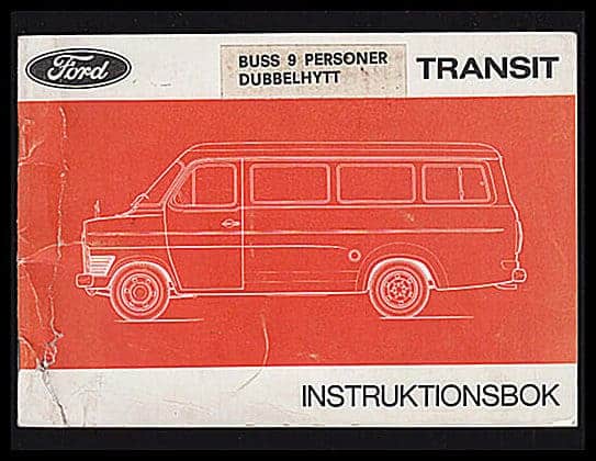 Transit