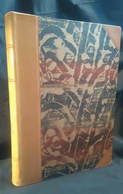 Trettiotalets Skansen , Utveckling och omdaning under decenniet 1929-1939