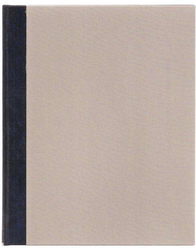 Tuukka. Talvio : The coins and banknotes of Finland.