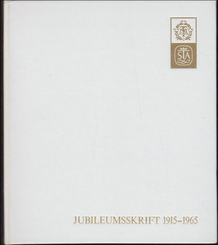 Ulf af Trolle : Om tobak i Sverige