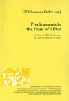 Ulf Johansson Dahre : Predicaments in the Horn of Africa