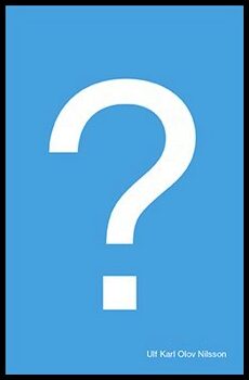 Ulf Karl Olov Nilsson : ?