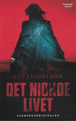 Ulf Lindström : Det nionde livet