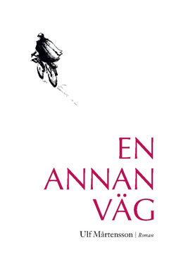 Ulf Mårtensson : En annan väg