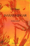 Ulf Olsson : Invändningar : kritiska artiklar