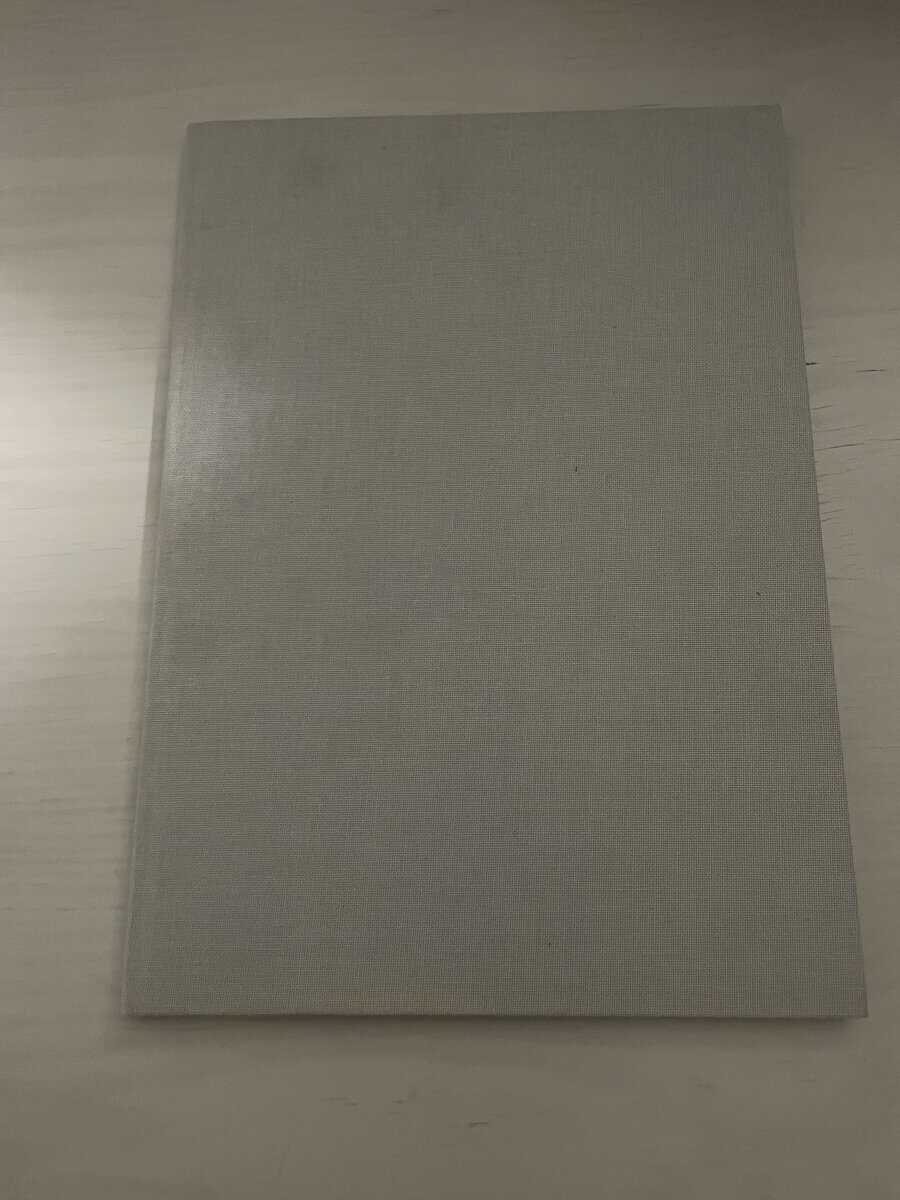 Ulf Stahre : Britanniafabriken 1893-1993