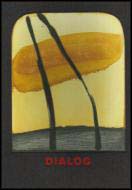 Ulf Trotzig : Dialog