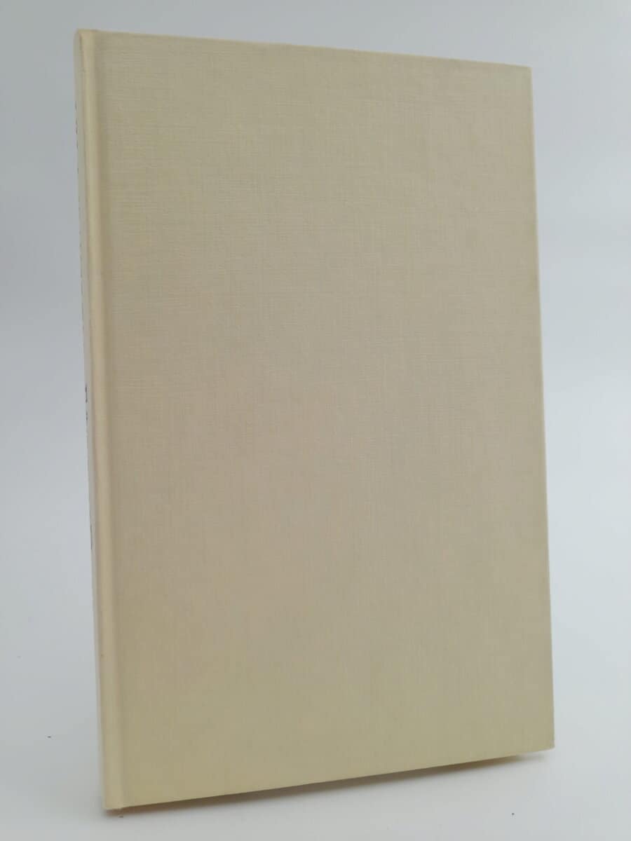 Ulla Isaksson : Födelsedagen