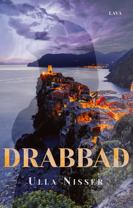 Ulla Nisser : Drabbad