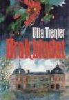 Ulla Trenter : Drakblodet