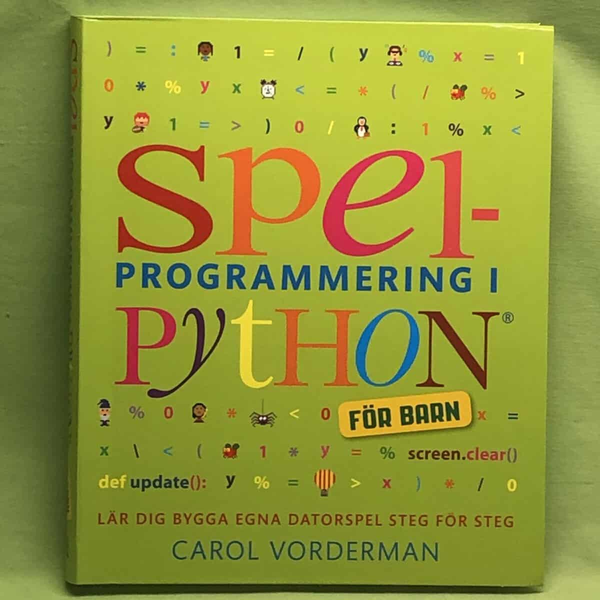 Ulla Wiklund : Den lydiga kreativiteten