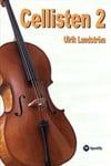 Ulrik Lundström : Cellisten 2