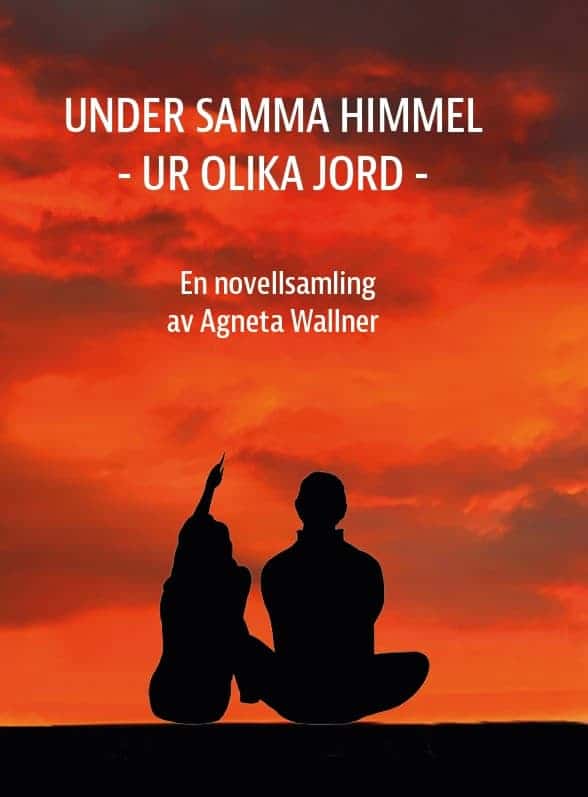 Under samma himmel