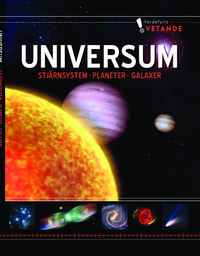 Universum