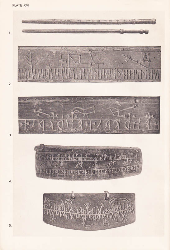 Uno Harva : Volkstümliche Zeitrechnung im eigentlichen Finnland