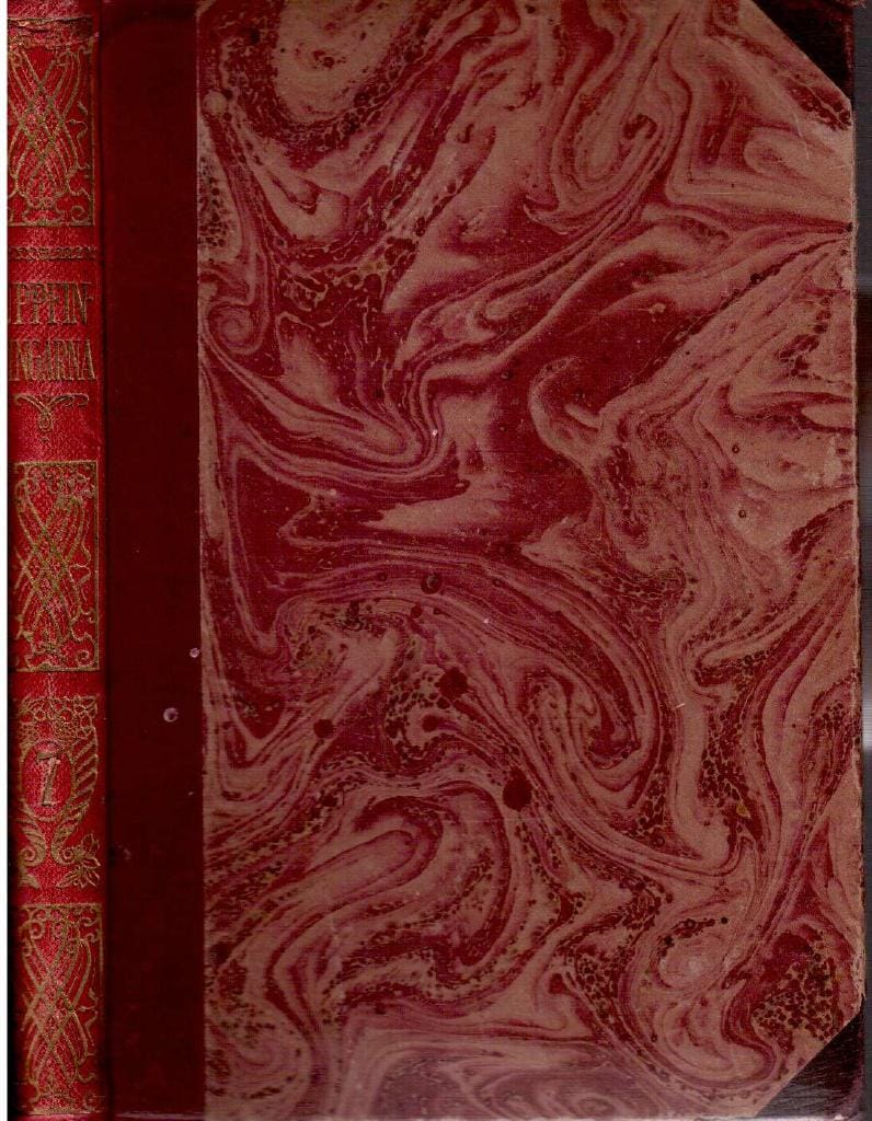 Uppfinningarna. Från runristning till rotationspress