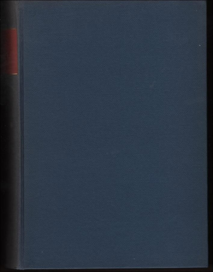 Upton Sinclair : Signal till uppbrott