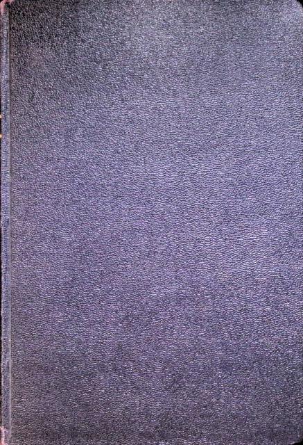 Urkunder rörande sista fasen av den tysk-polska krisen