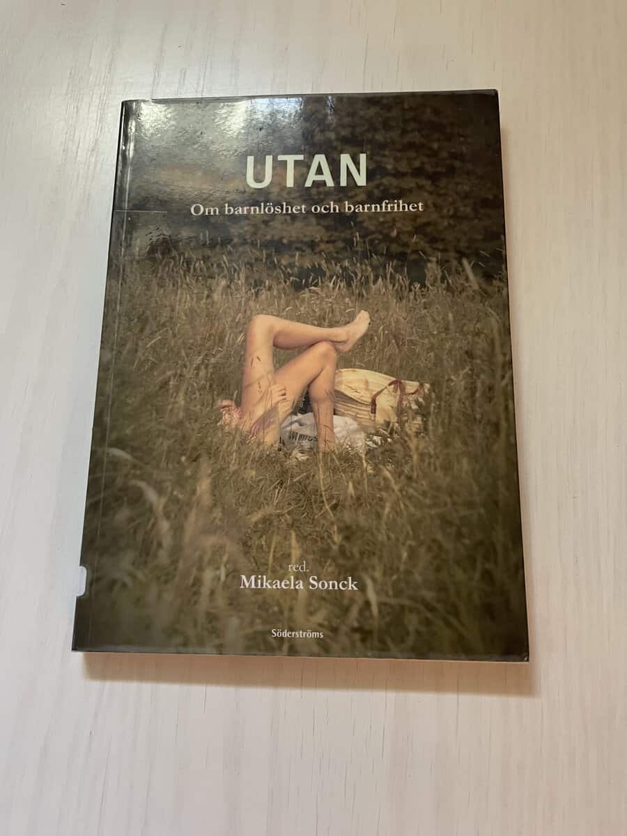 Utan