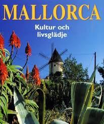 Ute Edda Hammer, Tonina Oliver, Frank Schauhoff : Mallorca