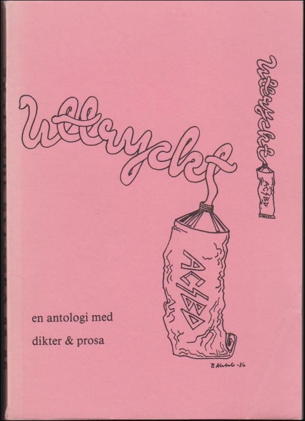 Uttryckt