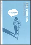 Uwe Walter : Res publica