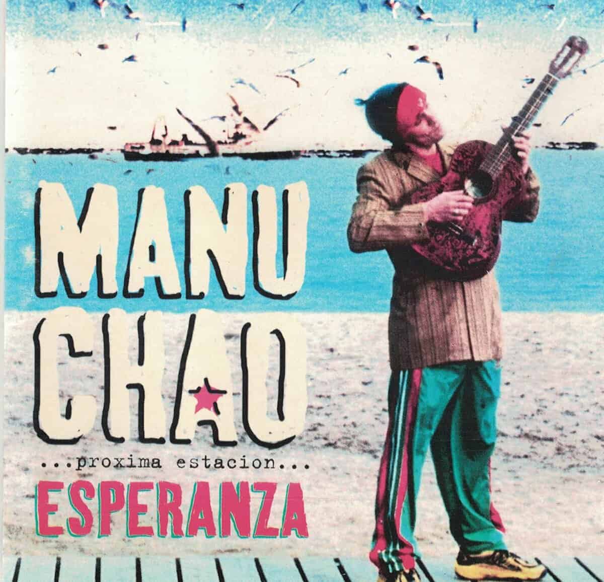 V. S. Naipaul : Bortom tron. Islamiska utflykter bland de omvända folken