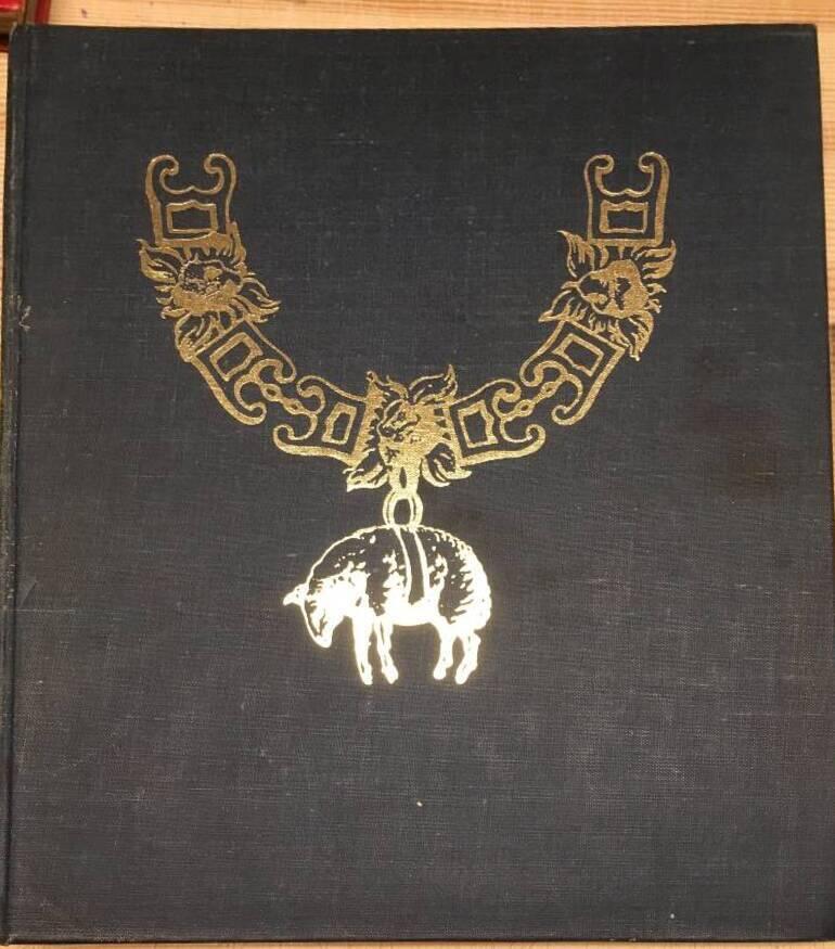 Vaclav Mericka : Orders and decorations