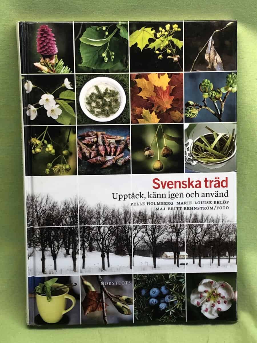 Val Pierce : Love... Knitting (IMM Lifestyle Books) 25 Simple Projects to Knit
