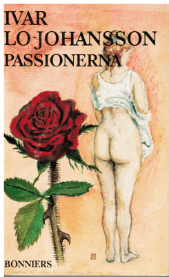 Valeria Parrella : Väntrum