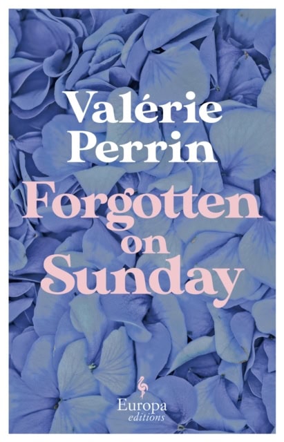 Valérie Perrin : Forgotten on Sunday