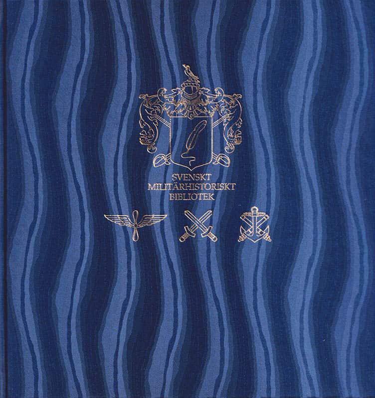 Valerij A Moltusov : Poltava 1709