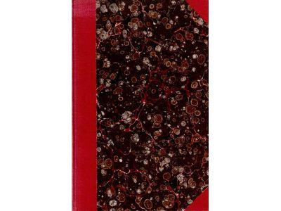 Valfrid Spångberg : Adolf Hedin. I liv och gärning