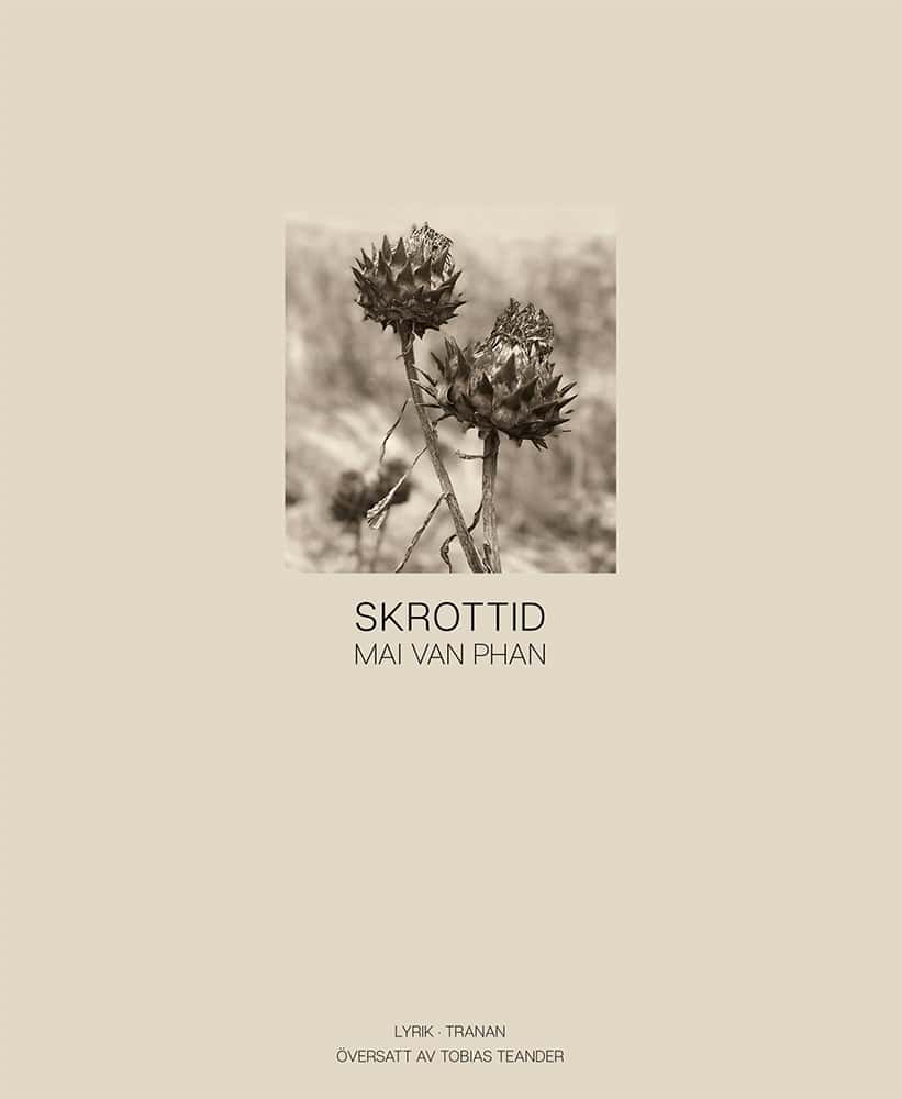 Van Phan Mai : Skrottid