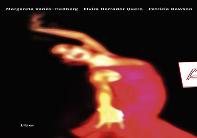 Vanäs-Hedberg, Margareta ; Herrador Quero, Elvira ; Dawson, Patricia ; Vaccia Izami, Sylvia ; Gallego, Antonio : Alegría
