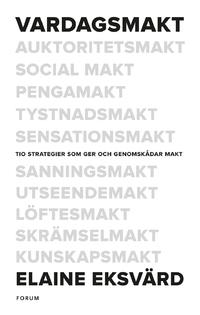 Vardagsmakt