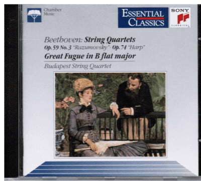 Västerbotten 1/72. Herman Fahlgren fotograf