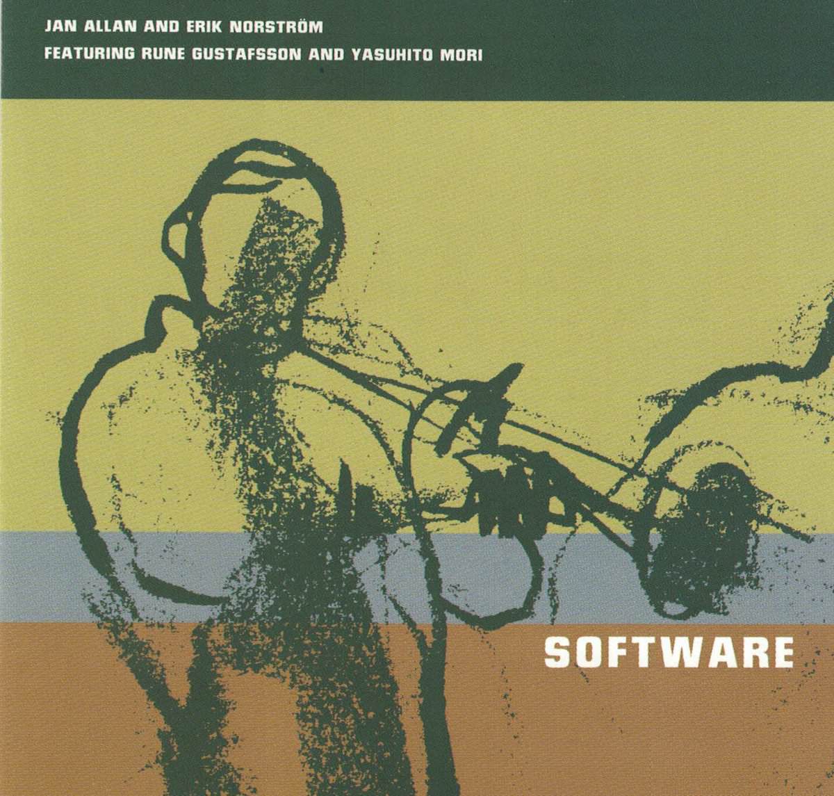 Västerbotten 4/69. Minns ni 68?