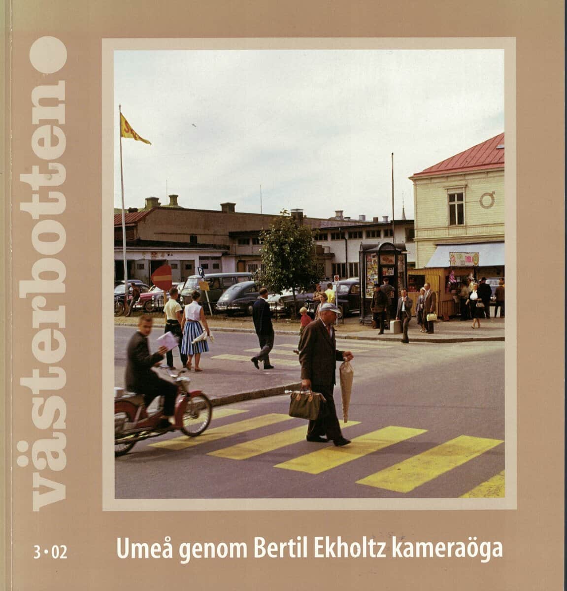 Västerbotten nr 3/2002