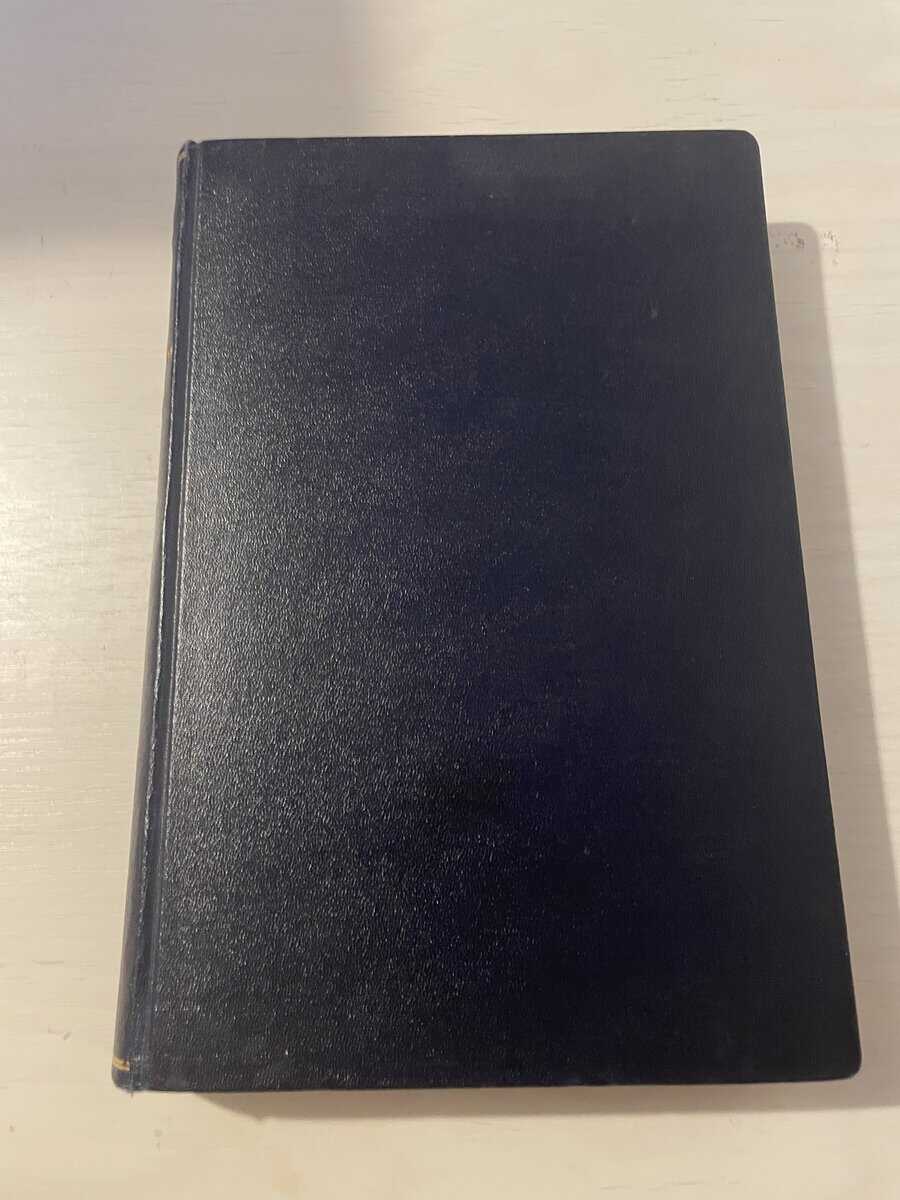 Västergötlands fornminnesförenings tidskrift 4