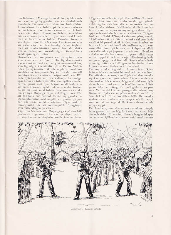 Västernorrlands befälsutbildningsföbund 50 år. Jubileumstidskrift utgiven i november 1966